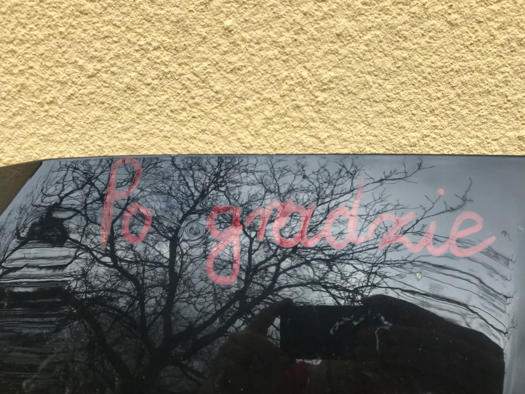 produkt