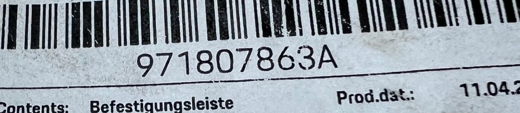 produkt