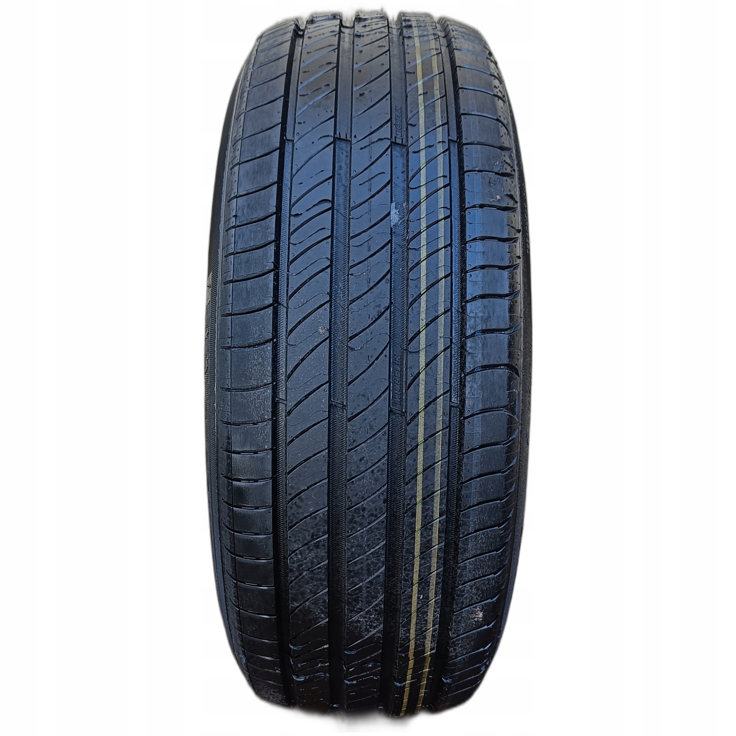 Filtr powietrza Jeep Cherokee