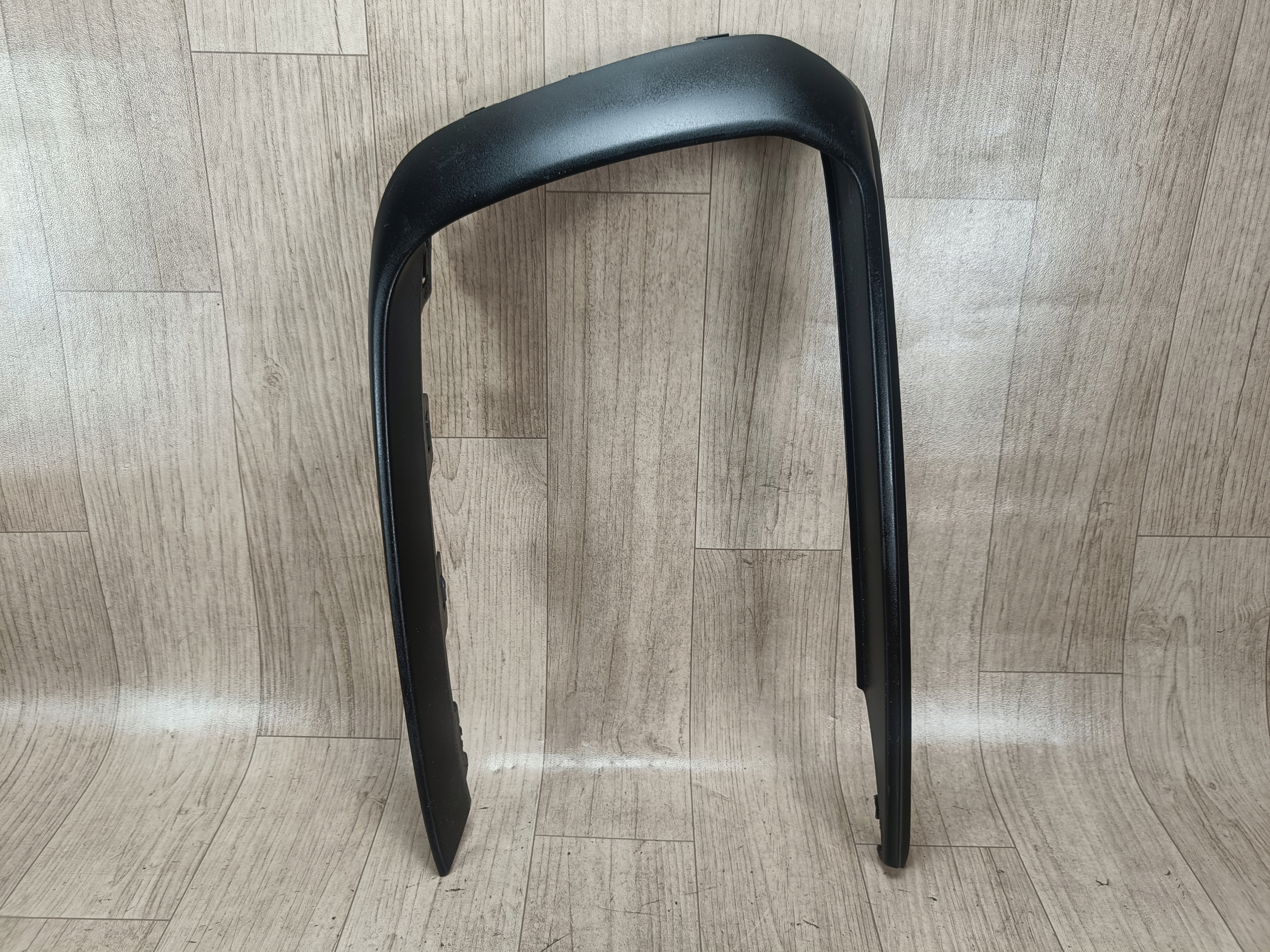 Silnik wycieraczek Aiways U5