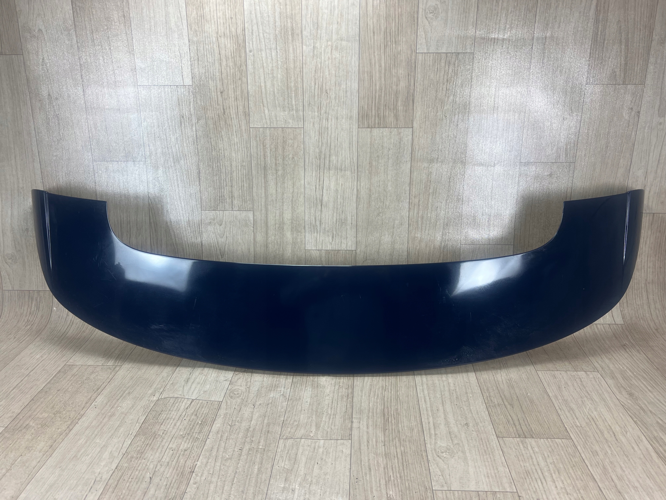 FORD KUGA MK3 spoiler lotka klapy tył LV4BS44210B
