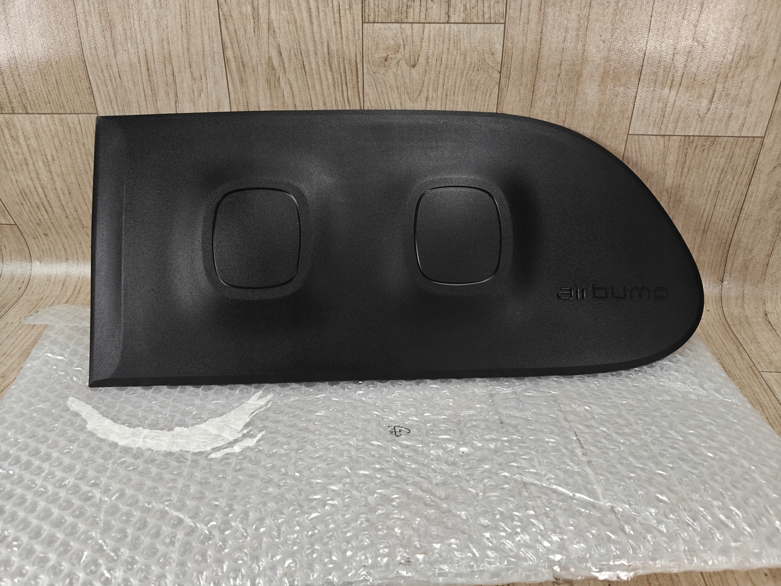 CITROEN C3 III 3 listwa drzwi tył tylna lewa 9813094477