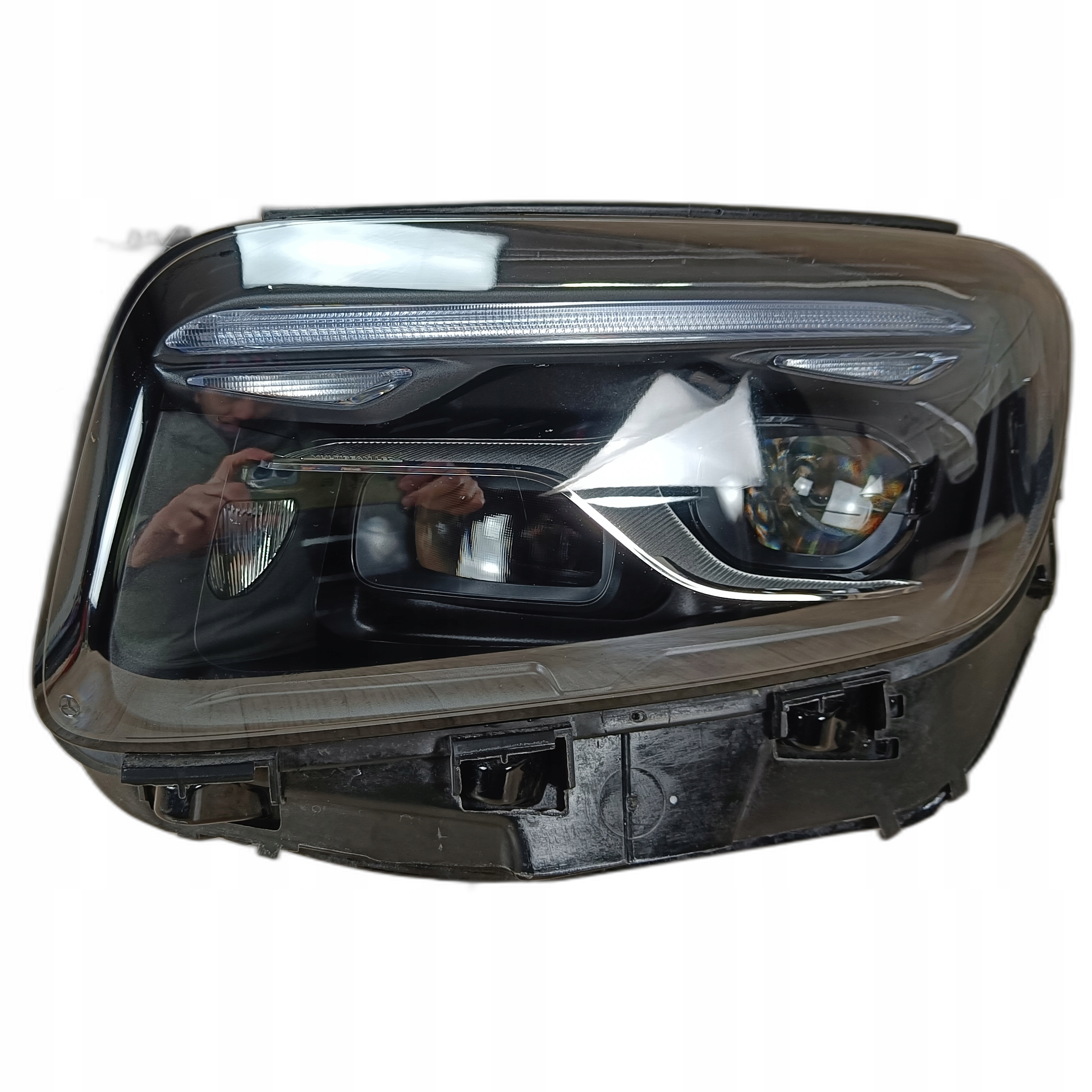 Cewka zapłonowa Audi A1