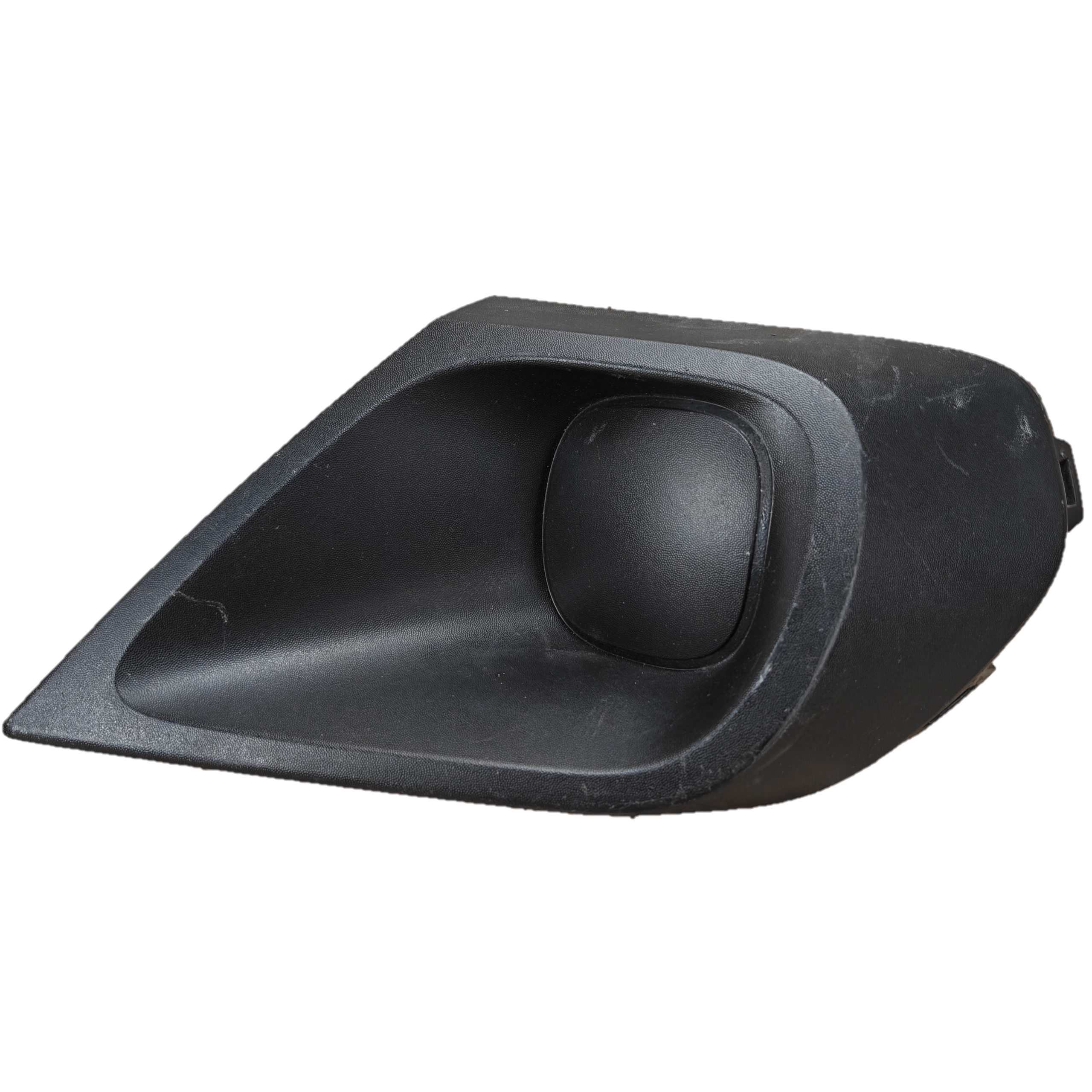 DACIA DUSTER II 2 kratka zderzaka przód przednia prawa 261A27519R