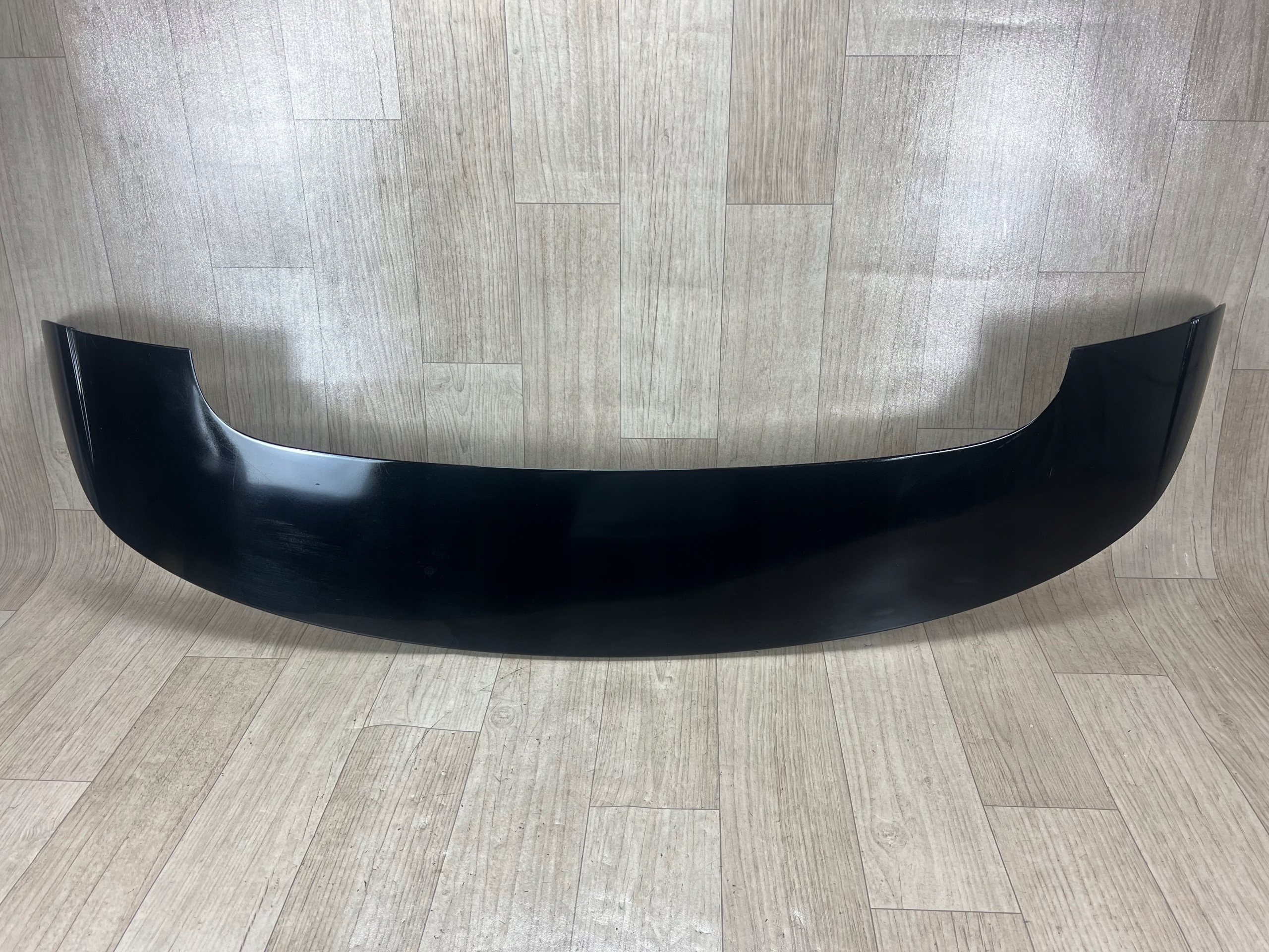 FORD KUGA MK3 spoiler lotka klapy tył LV4BS44210B