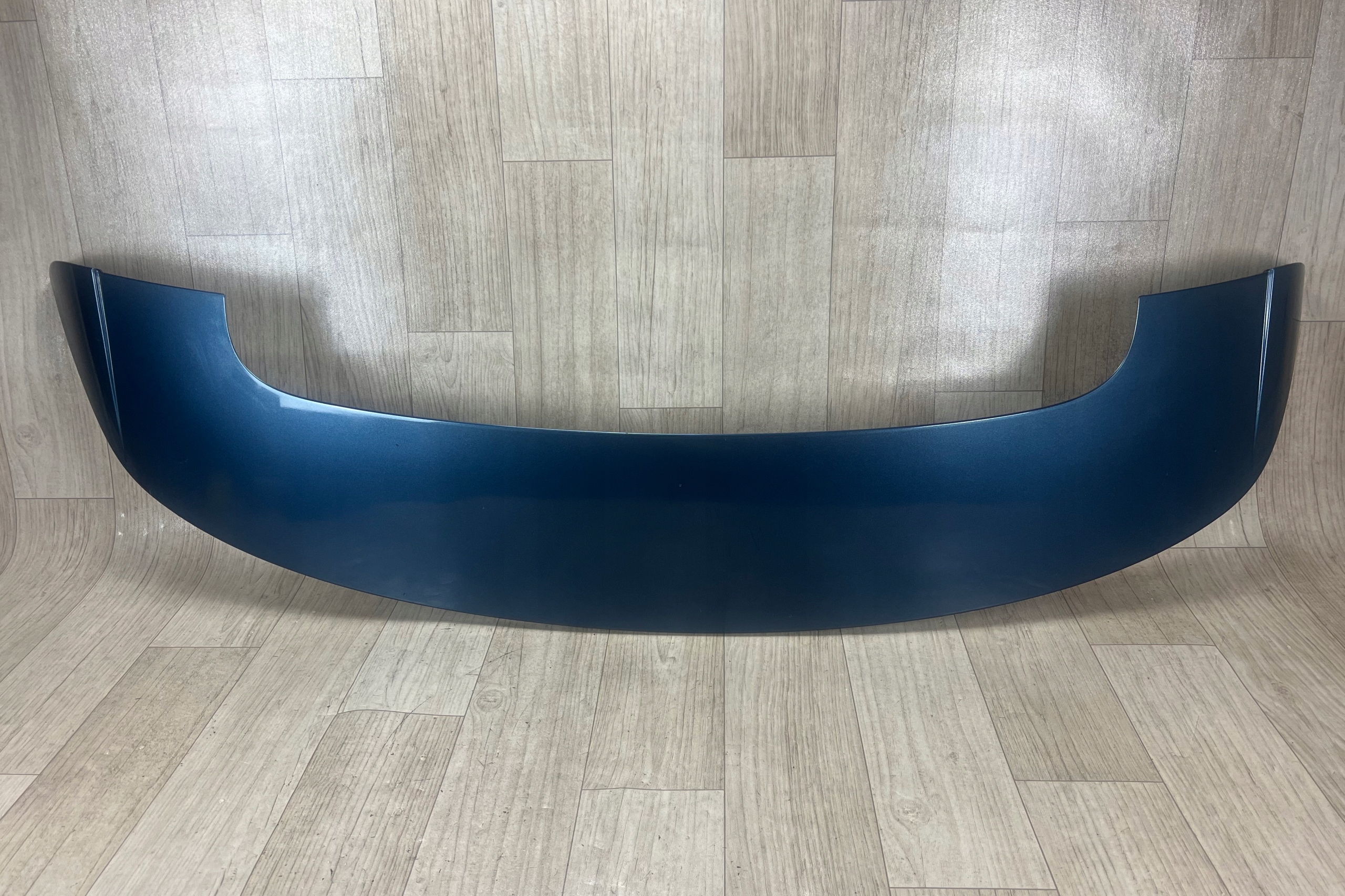 FORD KUGA MK3 spoiler lotka klapy tył LV4BS44210B
