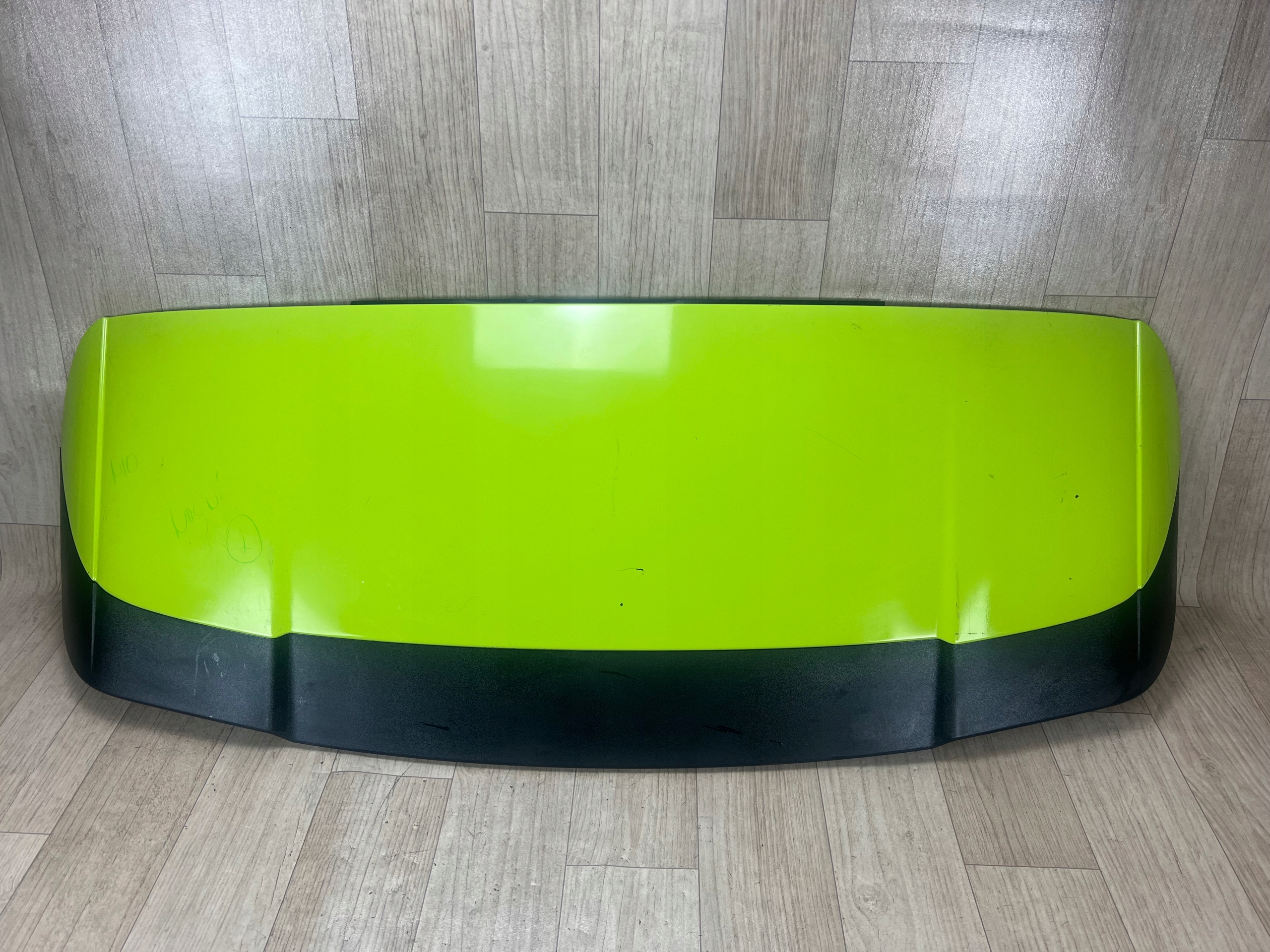 Cewka zapłonowa KG Mobility Torres
