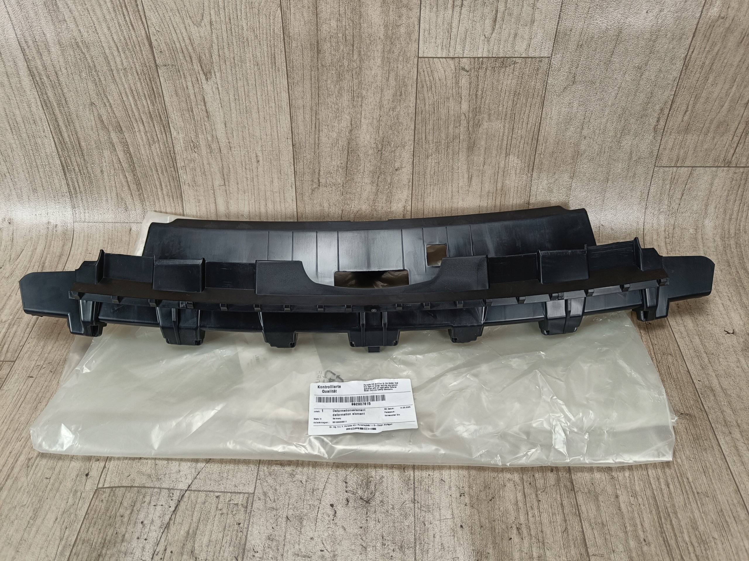 Filtr powietrza Holden Astra