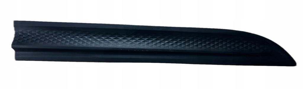 PORSCHE MACAN LIFT 95B listwa drzwi przód przednia prawa 95B8378901R