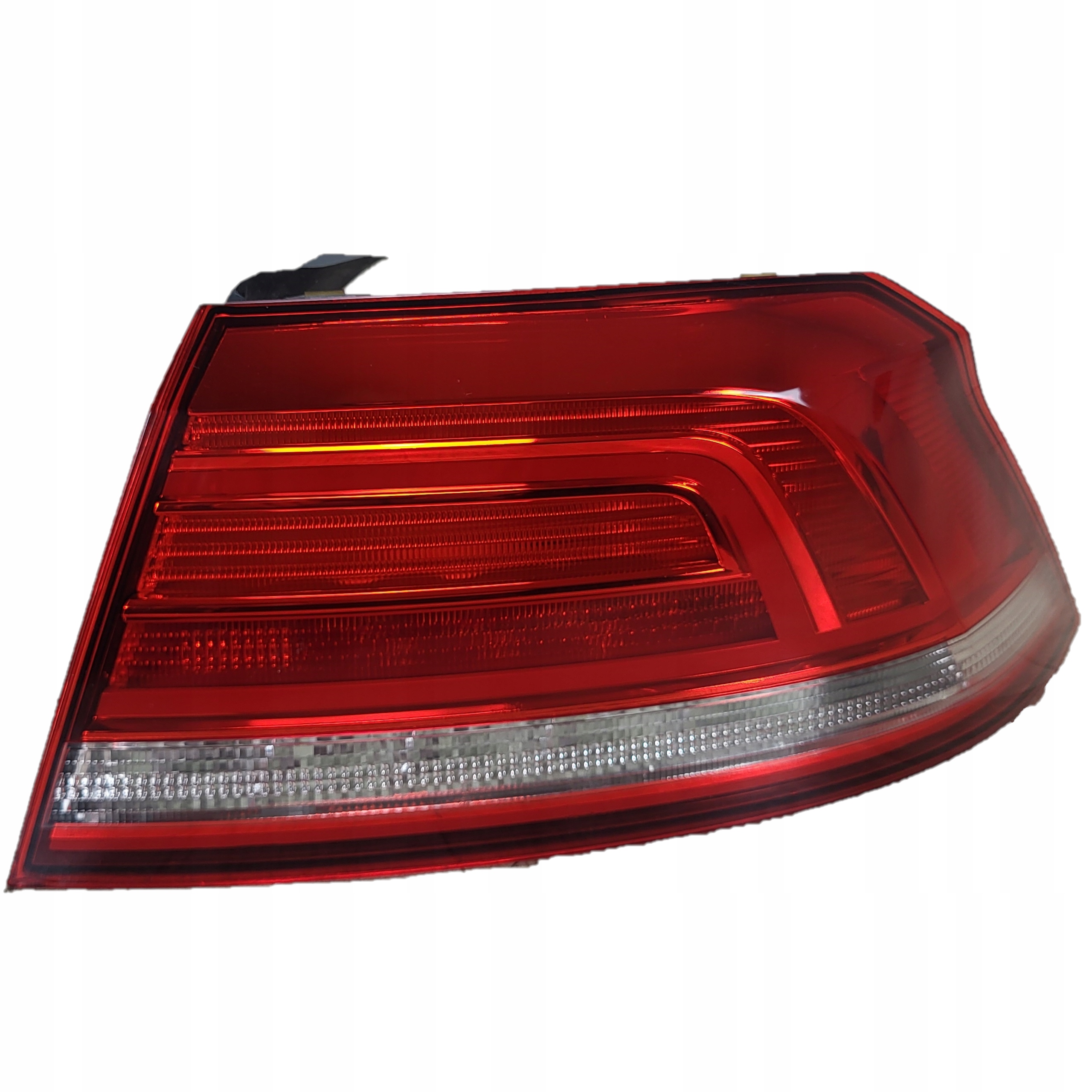 VW PASSAT B8 3G5 SEDAN lampa LED tył tylna prawa 3G5945312