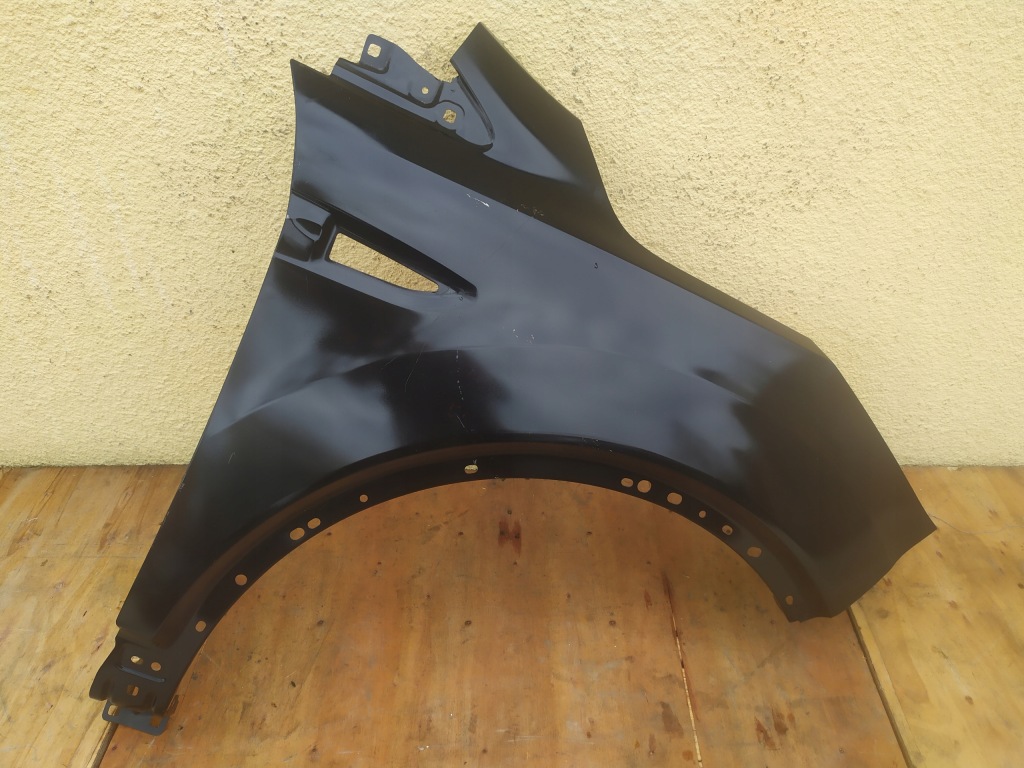 FORD KUGA II 2 MK2 błotnik przód przedni prawy FD5130160-0R00