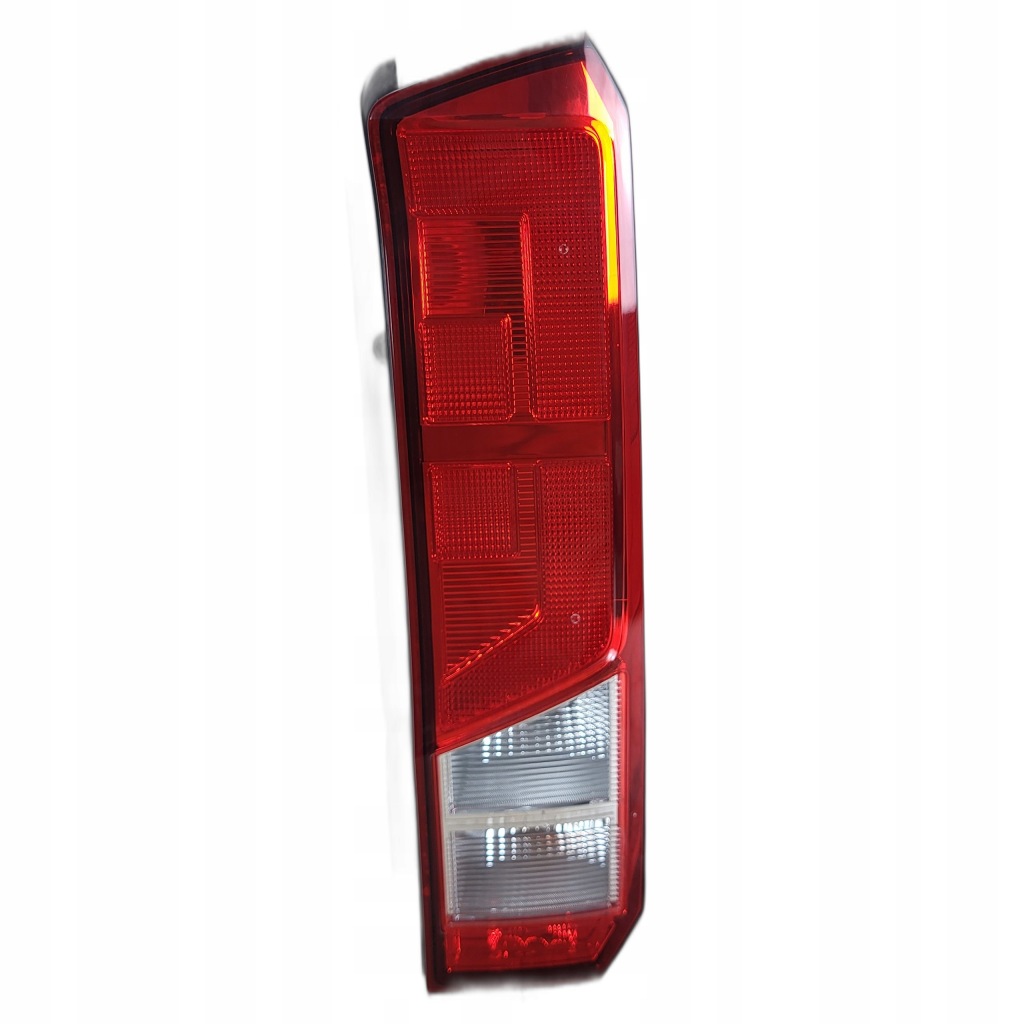 VW CRAFTER II 2 lampa tył tylna prawa 7C0945096H