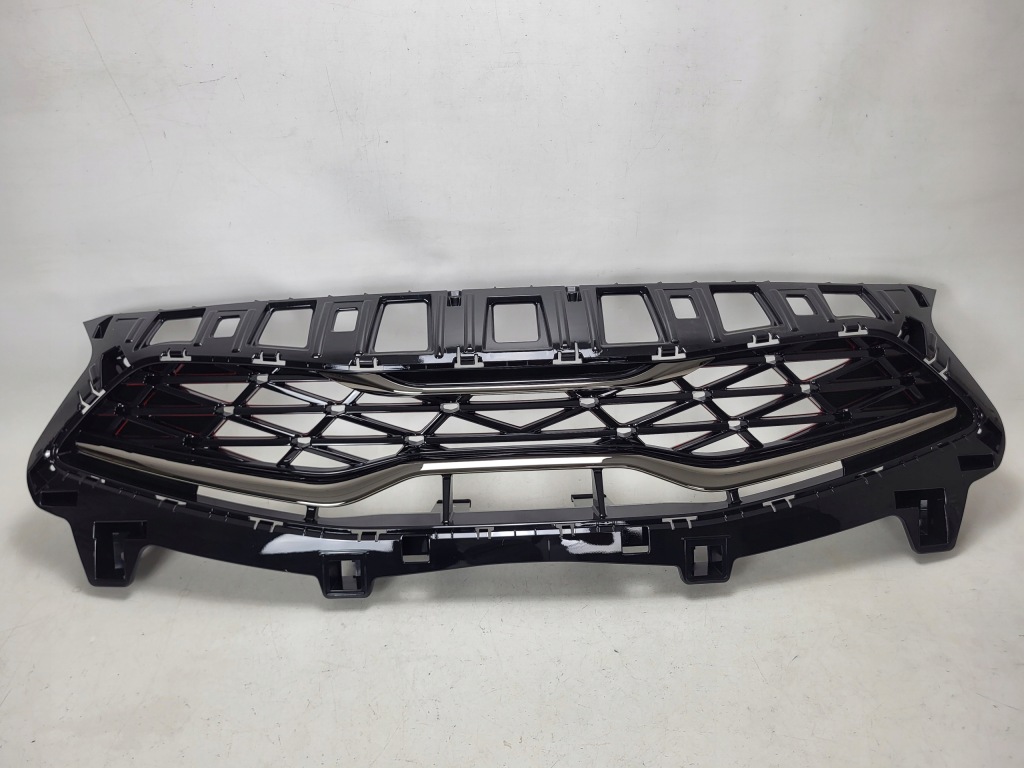 KIA CEED III 3 GT LINE LIFT grill atrapa 86350-J7LB0