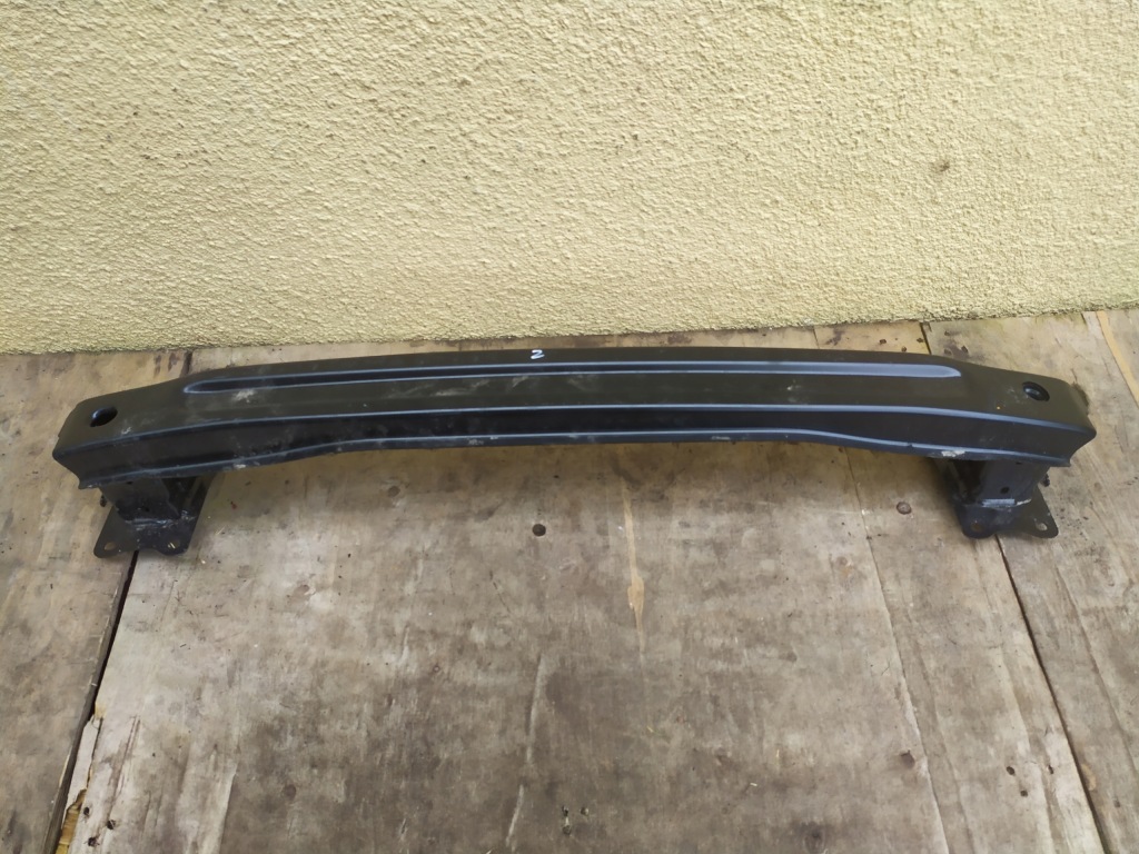 SEAT LEON IV 4 5FA 5F belka tył tylna zderzaka 5FA807311