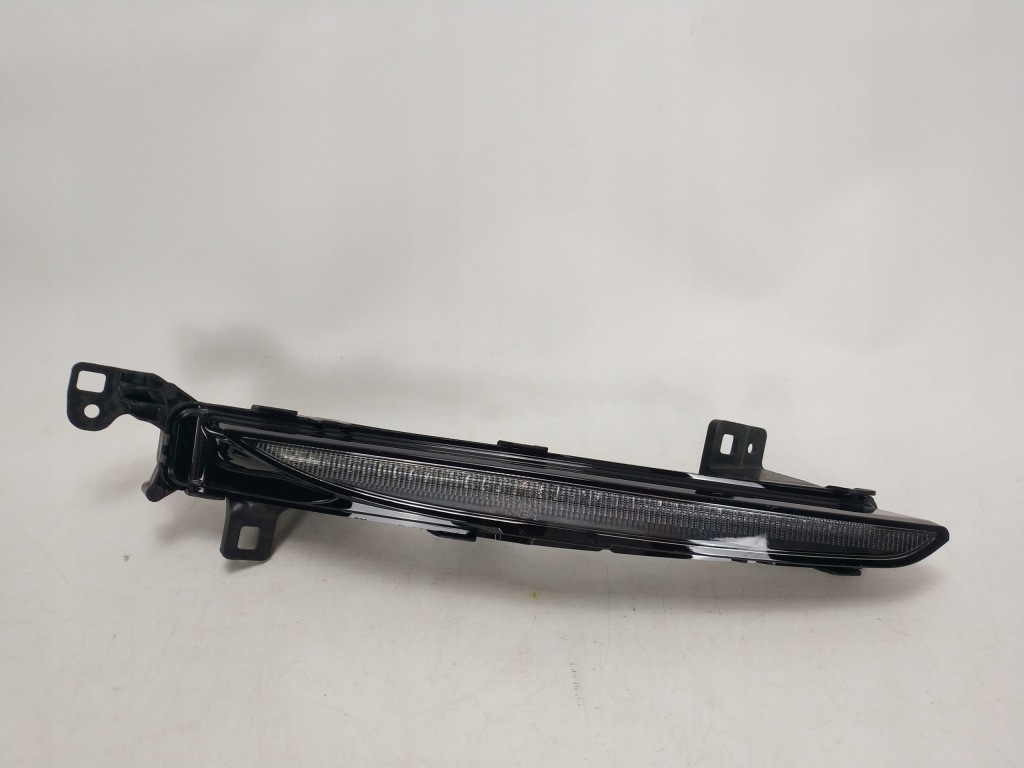 RENAULT ESPACE V LIFT halogen LED DRL przód lewy 261307832R