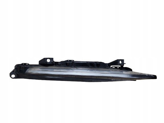 PORSCHE MACAN 95B LIFT halogen lampa kierunkowskaz LED DRL prawy 95B953042B