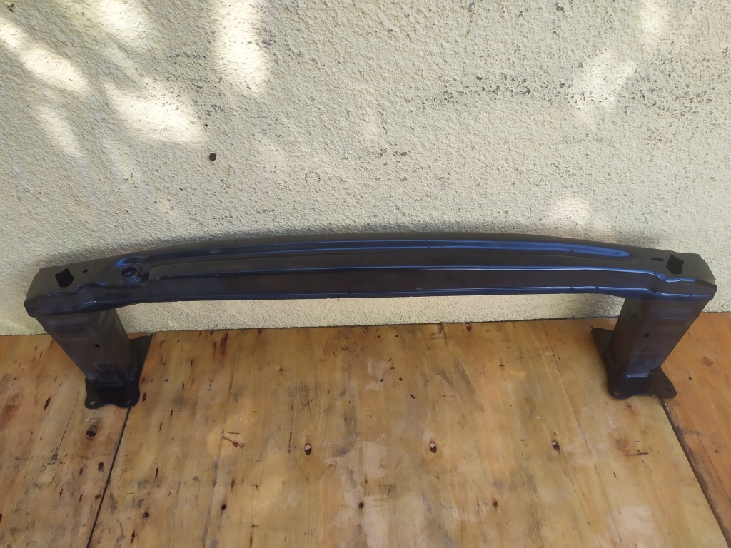 SEAT ARONA 6F9 wzmocnienie belka zderzaka tył tylna KA1341240001
