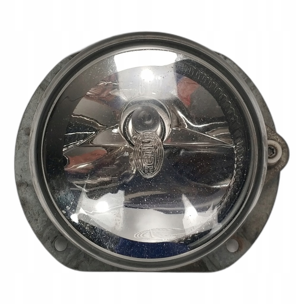 MERCEDES CLK W209 halogen przód przedni prawy 1N0009295-08