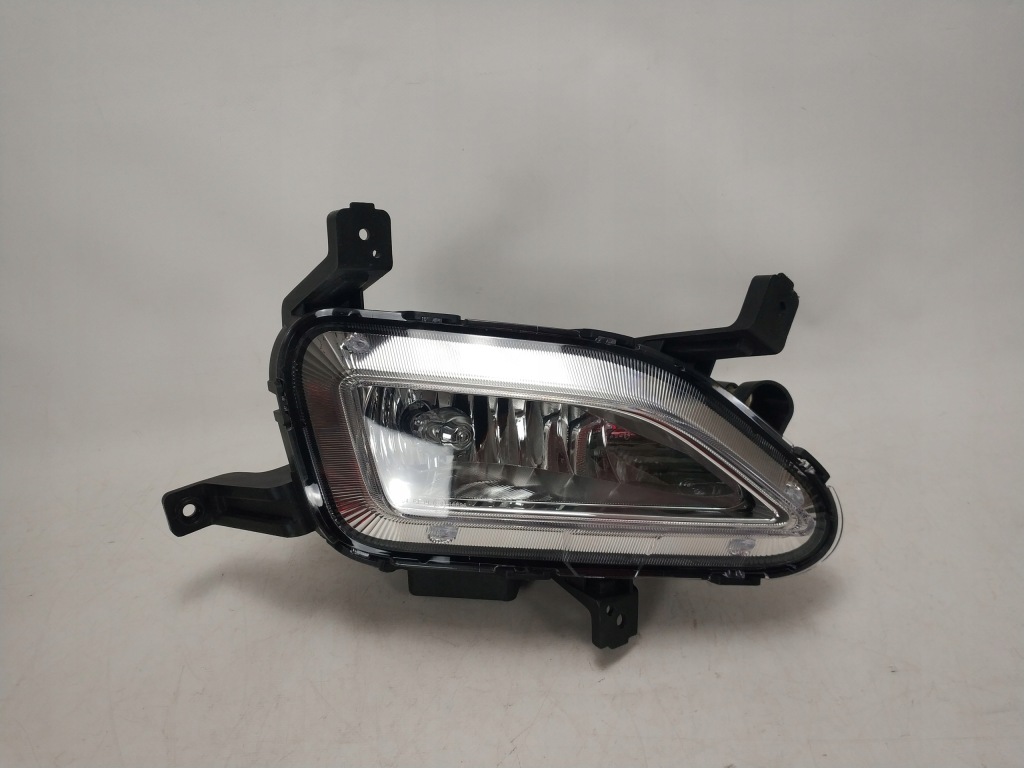 HYUNDAI TUCSON II 2 LIFT halogen prawy 92202D7500