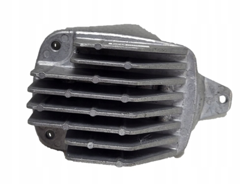 VOLVO XC40 XC60 XC90 moduł LED LEWY przetwornica jeż 90122310