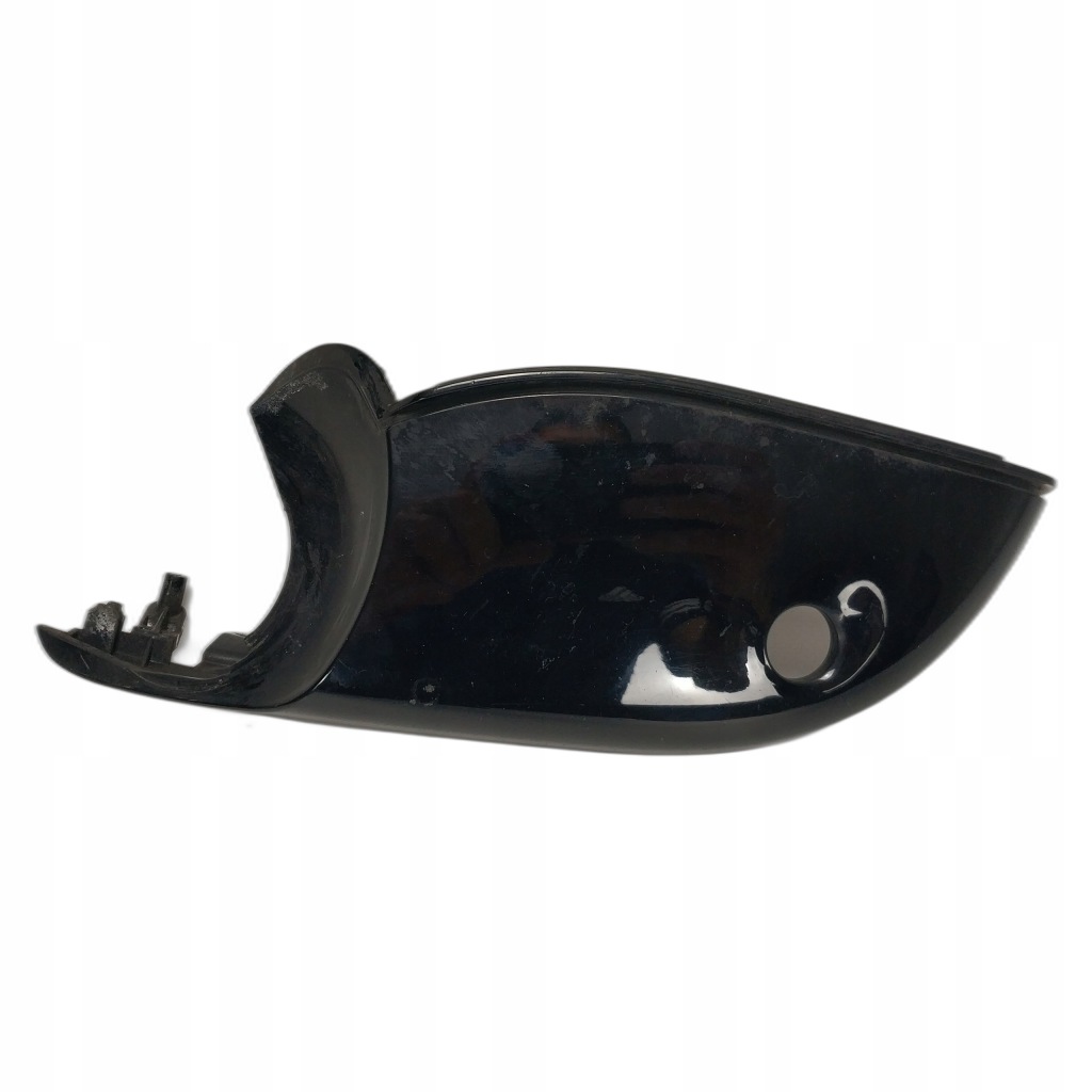 BMW F10 F11 obudowa lusterka prawa dolna C0169108