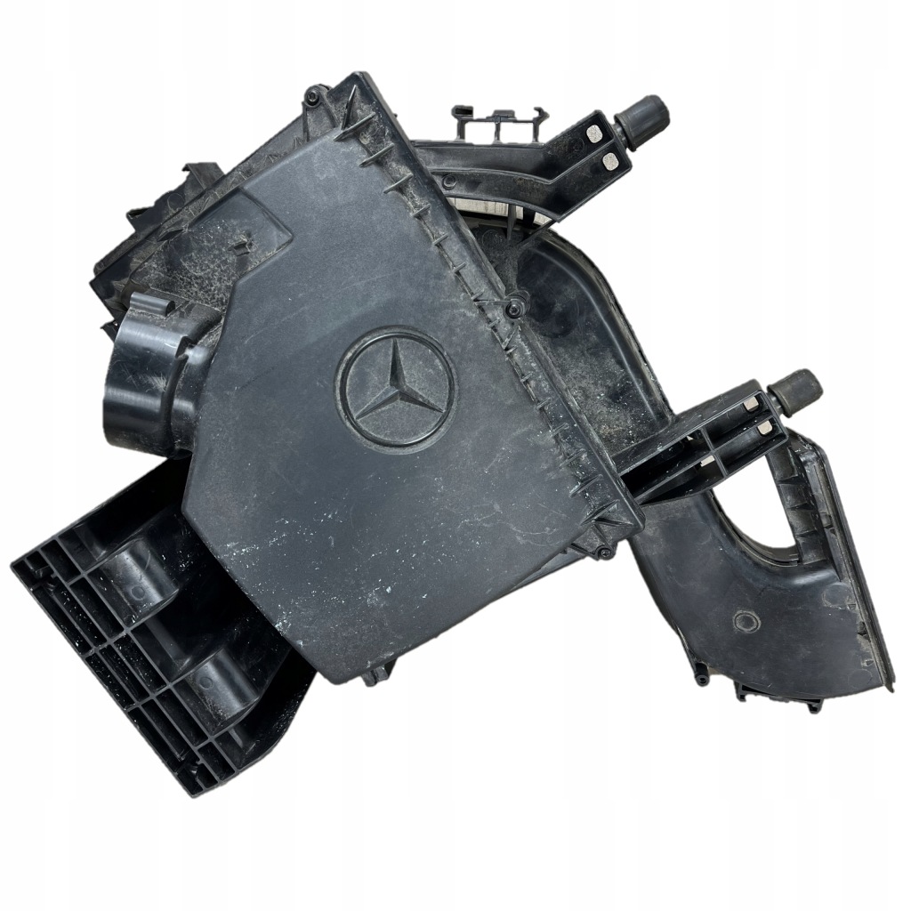 MERCEDES SPRINTER W907 obudowa filtra powietrza A9075285800