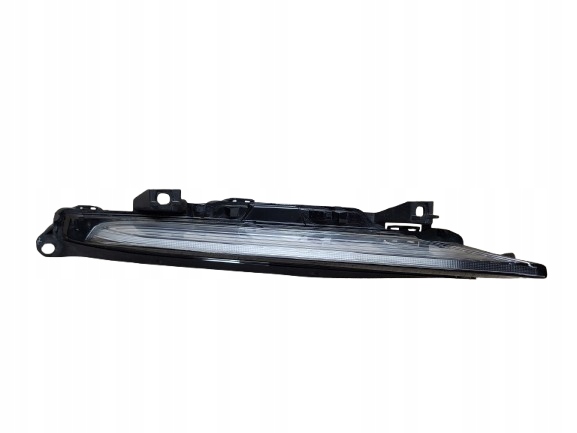 PORSCHE MACAN 95B LIFT halogen lampa kierunkowskaz LED DRL prawy 95B953042B