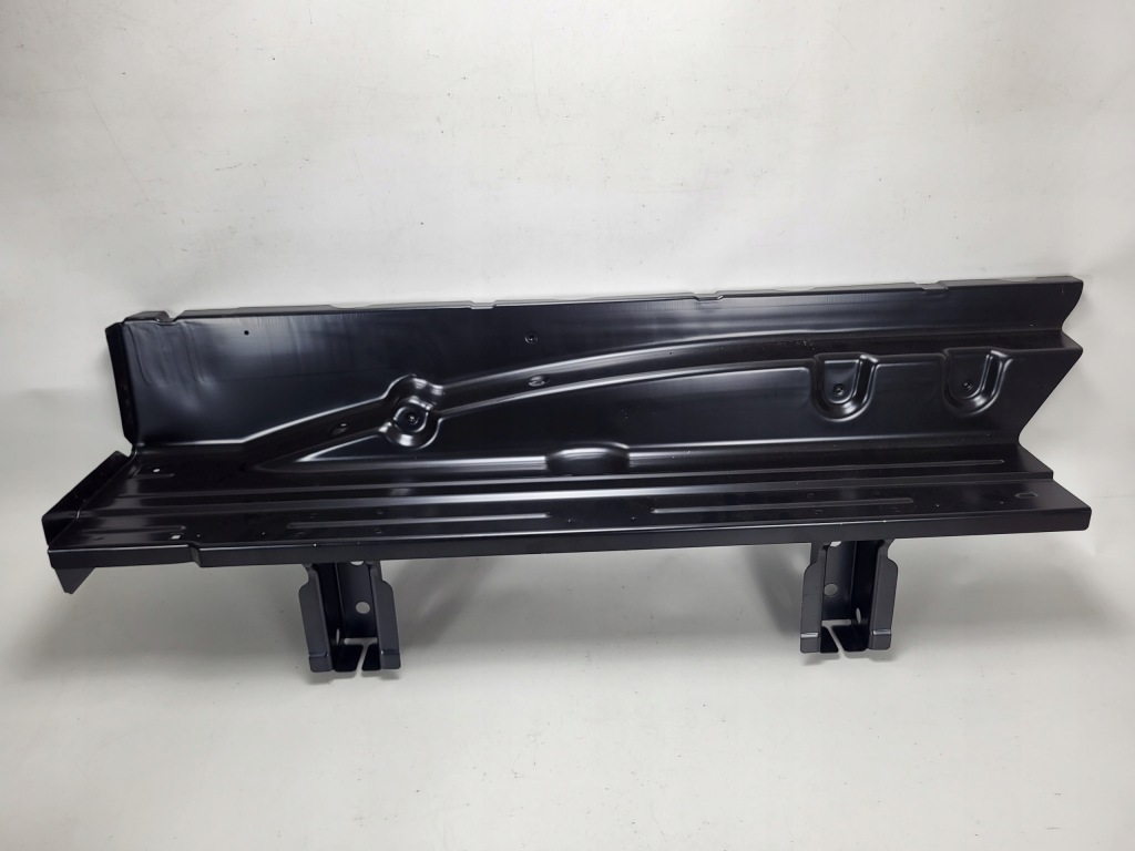 MERCEDES SPRINTER W906 wzmocnienie stopnia prawego A9066100106