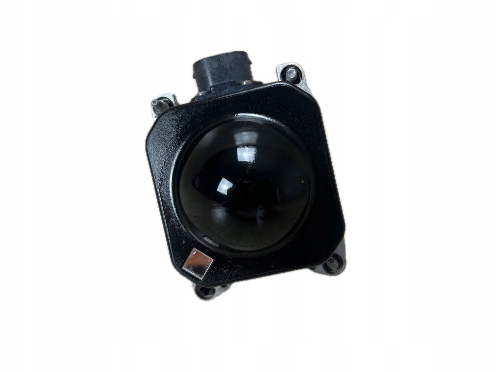 PORSCHE MACAN 95B RADAR ACC distronic sensor 95B907567H
