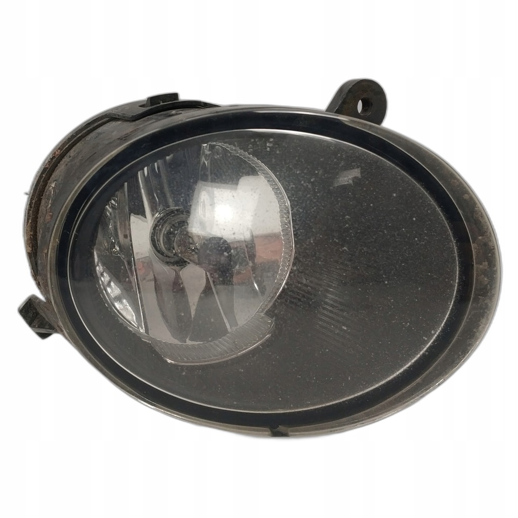 AUDI A6 4F 4F0 halogen przód przedni lewy 4F0941699
