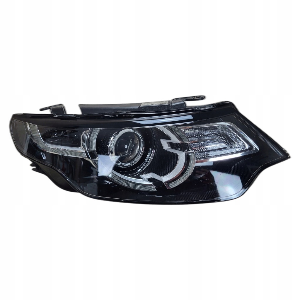 LAND ROVER DISCOVERY SPORT lampa XENON przód przednia prawa FK7213W029EG