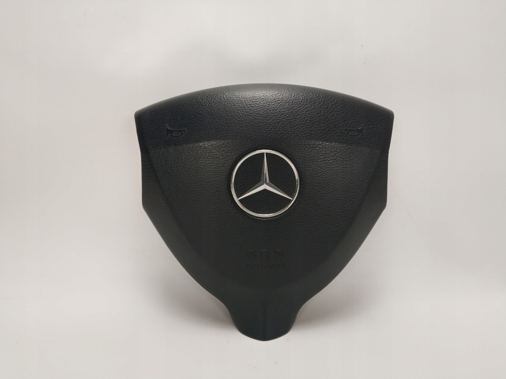 MERCEDES W169 AIRBAG PODUSZKA POWIETRZNA A1698600102