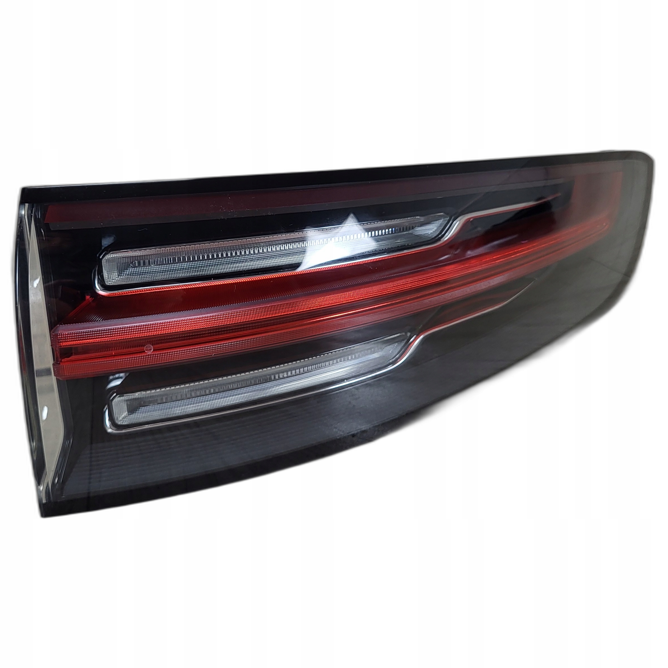 PORSCHE CAYENNE III 3 9Y0 lampa LED tył tylna prawa 9Y0945096H