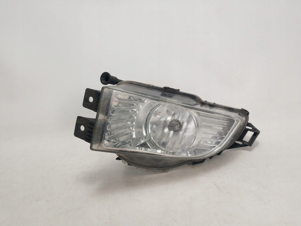 OPEL INSIGNIA A halogen przód przedni prawy