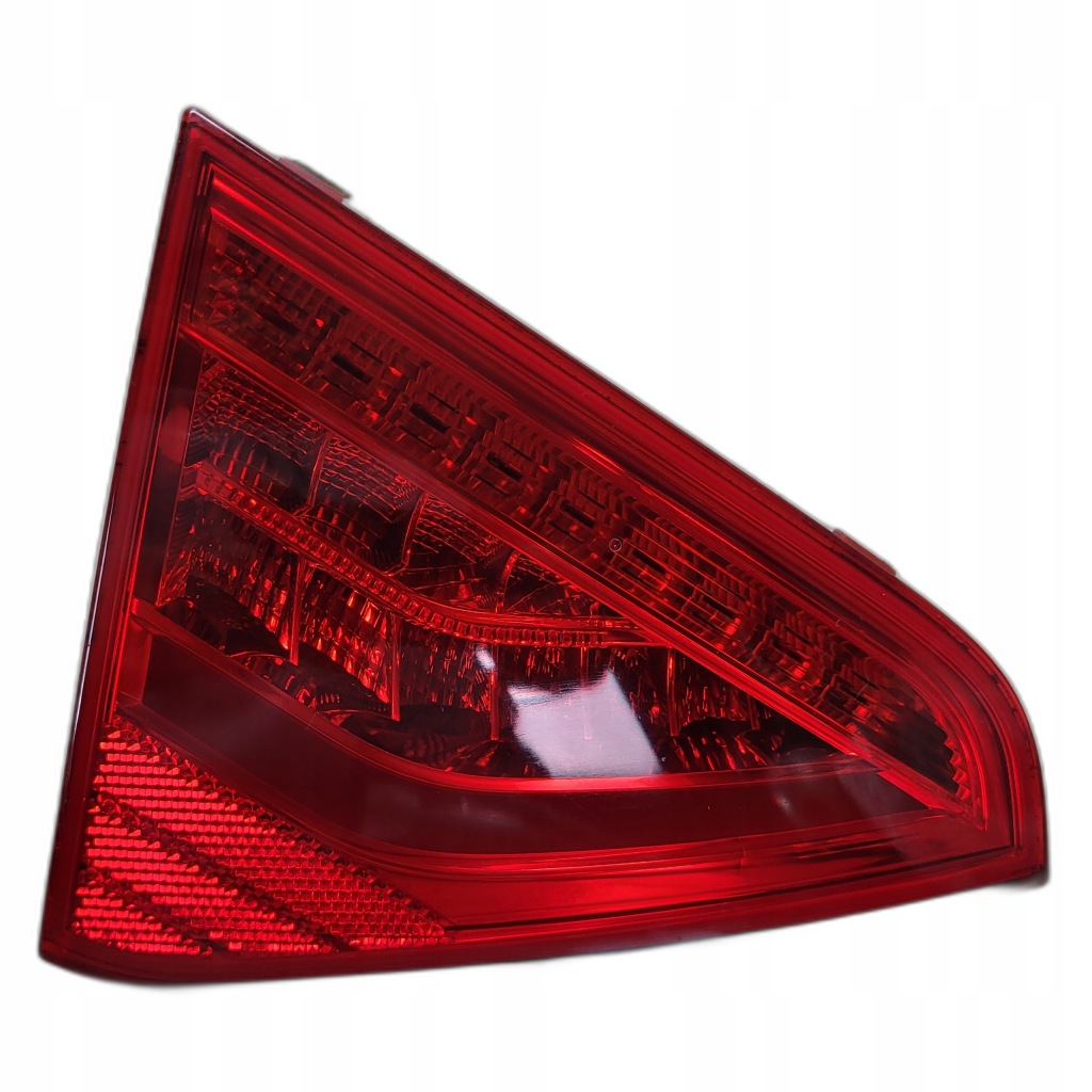 AUDI A5 8T0 LIFT lampa w klapę tył tylna lewa 8T0945093D USA