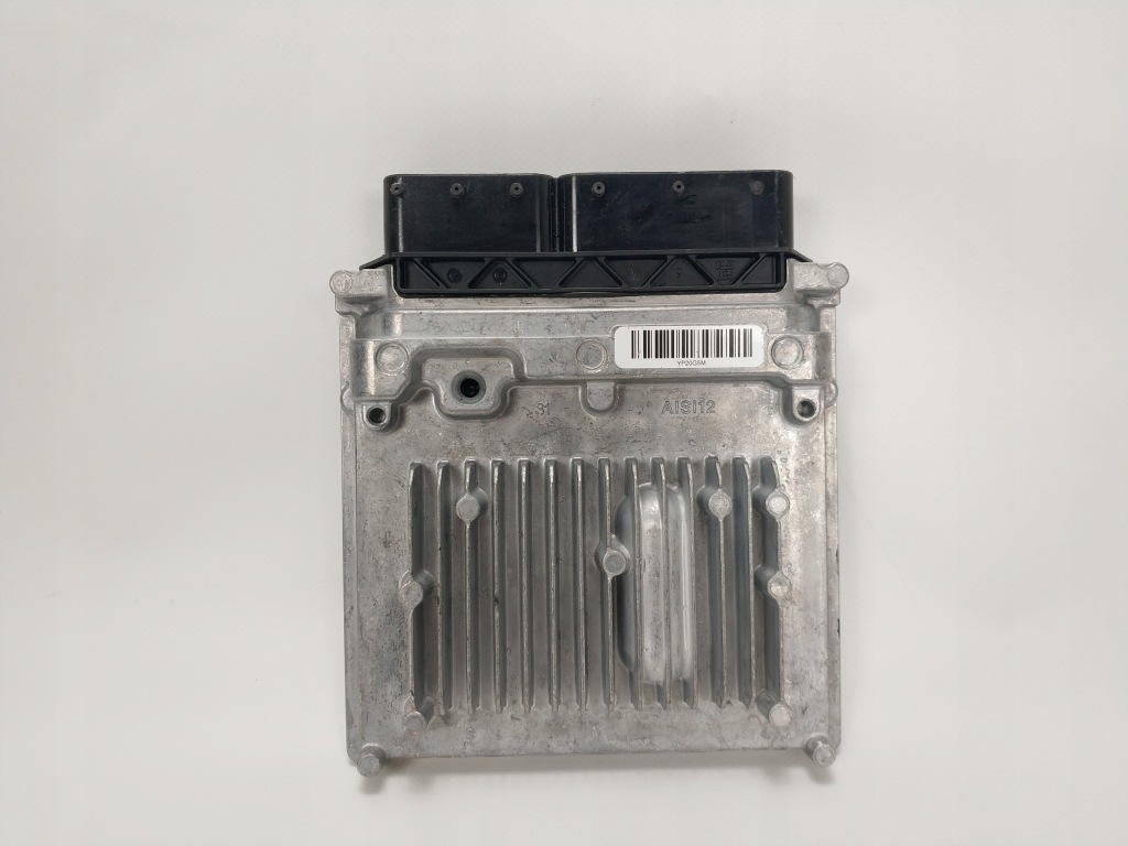MERCEDES SPRINTER W907 sterownik silnika A6519007103. K-ce