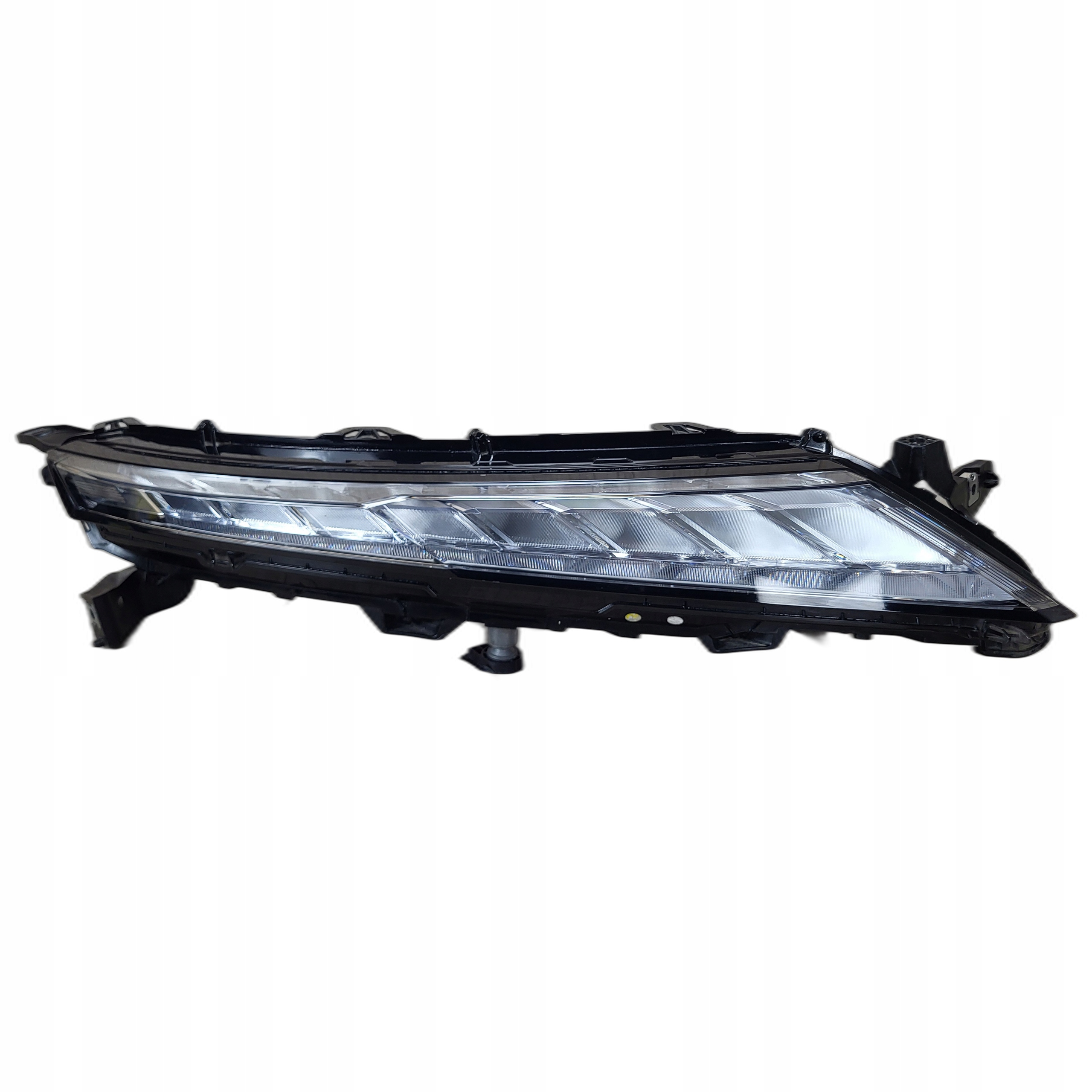 MITSUBISHI ECLIPSE CROSS LIFT lampa FULL LED przód przednia prawa