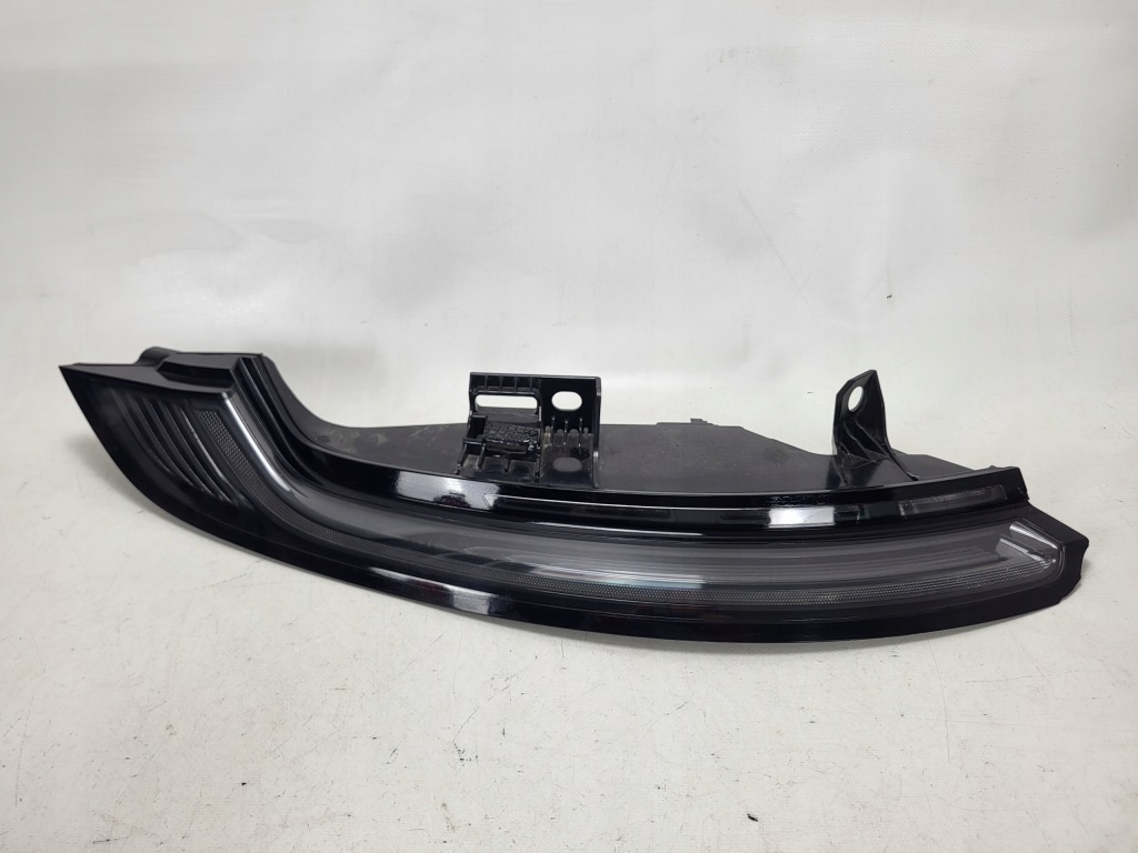 PORSCHE 911 992 9P5 9P lampa LED tył tylna lewa 9P5945091E