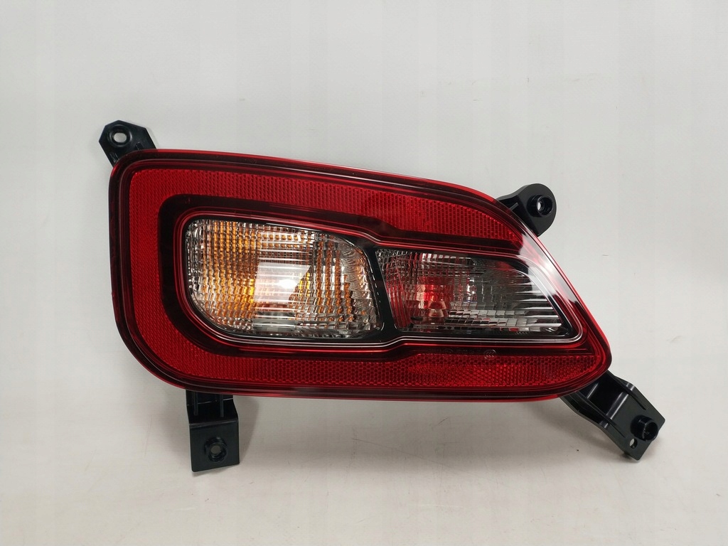 HYUNDAI KONA ELECTRIC lampa w zderzak tylna lewa 92405-K4010
