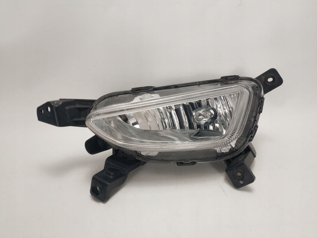HYUNDAI TUCSON III 3 halogen prawy 92202-D7000