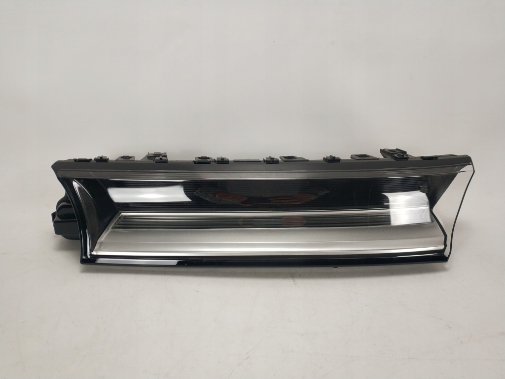 VW TRANSPORTER Multivan T7 7T halogen LED DRL przód lewy 7T0941653A