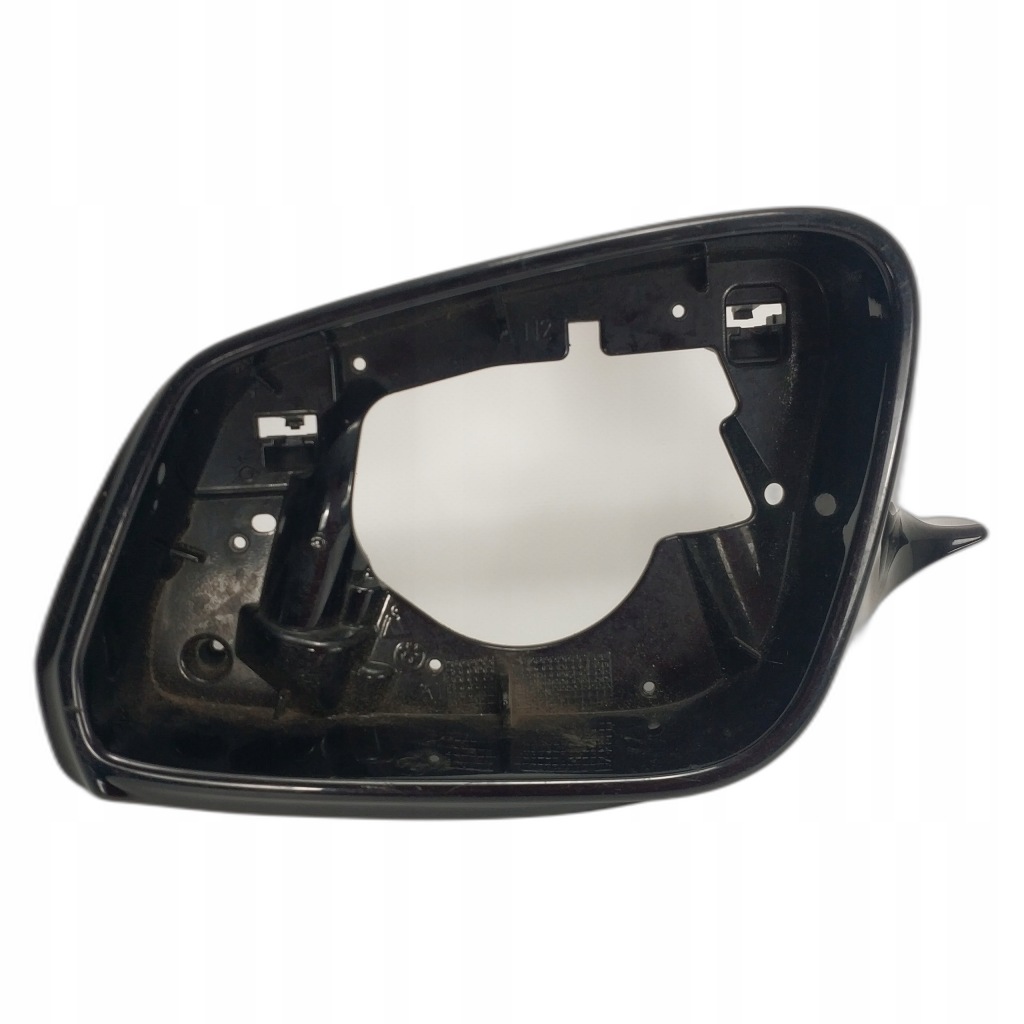 BMW F10 F11 pierścień podporowy lusterka lewy C0169101