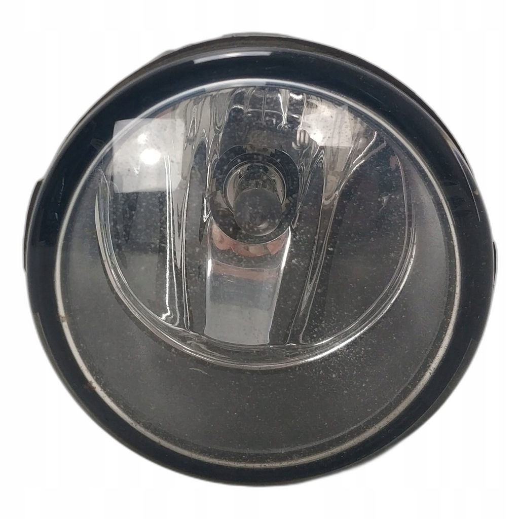 INFINITI FX II 2 QX70 halogen lampa przód przedni lewy 261508990B