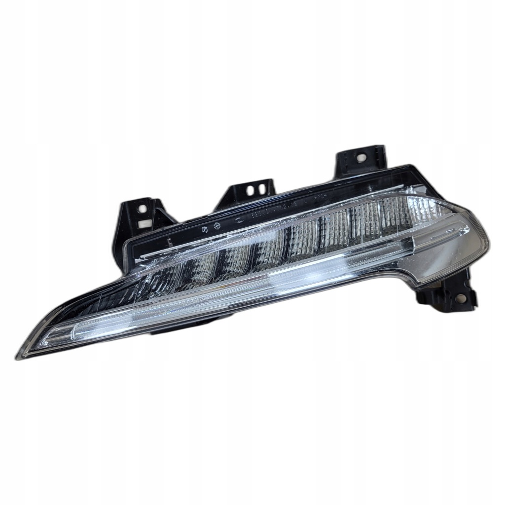 PORSCHE 911 991 halogen LED DRL przód przedni lewy 99163115103