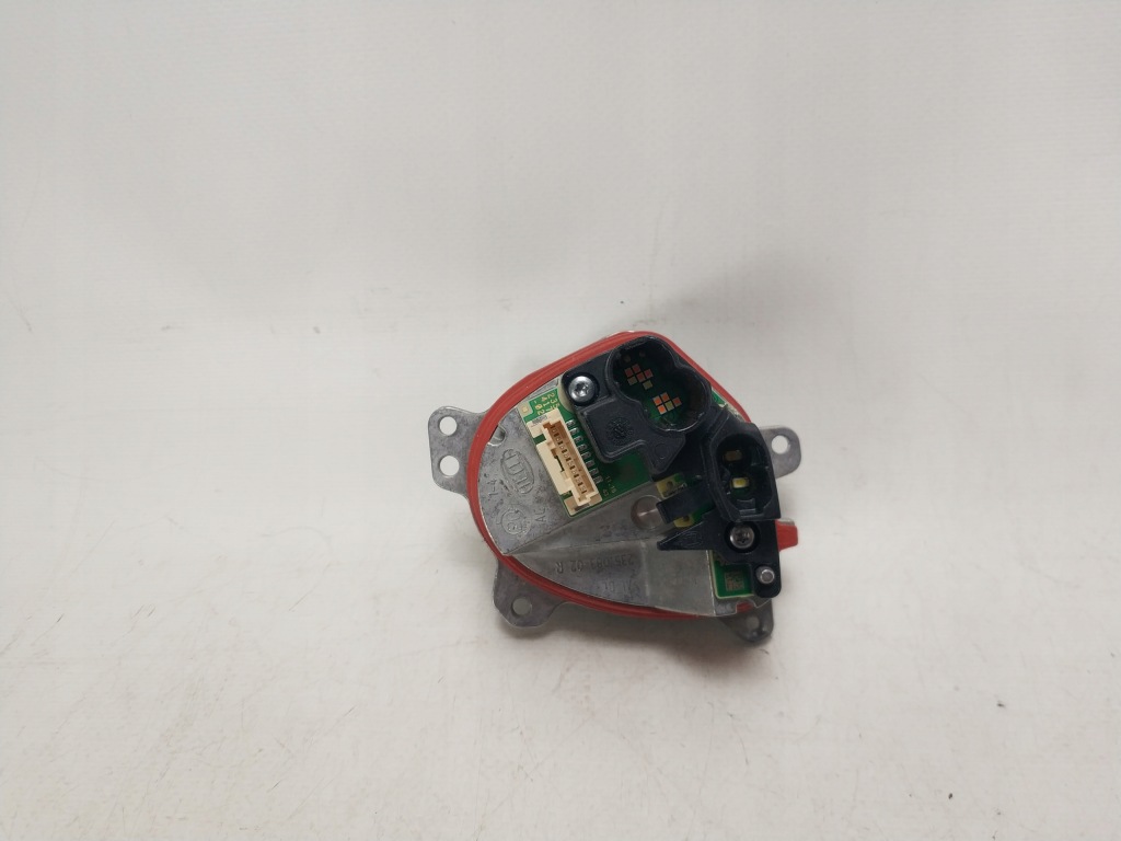 BMW 5 G30 G31 LIFT LCI moduł prawy LED przetwornica jeż 235.083-02
