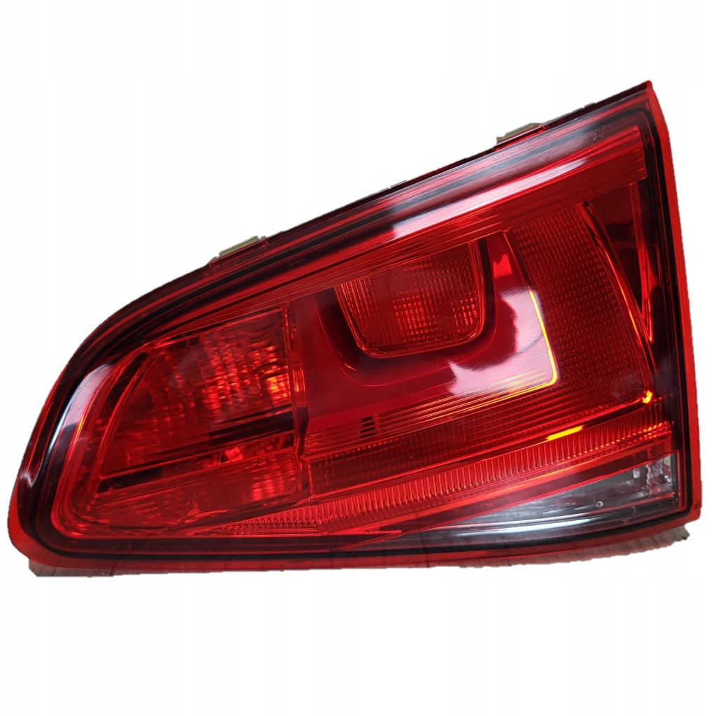 VW GOLF VII 7 5G0 lampa w klapę tył tylna prawa 5GO945094M