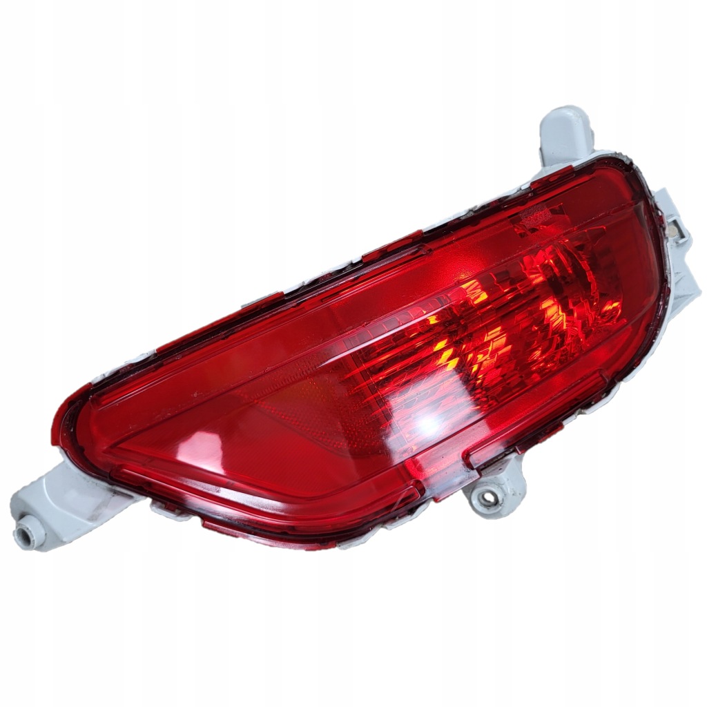 MAZDA CX-5 CX5 II lampa przeciwmgielna w zderzak tył tylna prawa KB9G51650