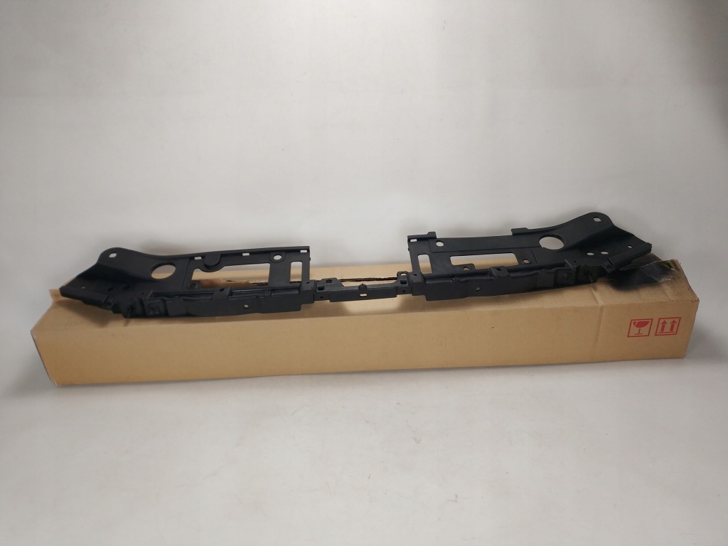 MAZDA 3 III BM górna osłona pasa przedniego BHN1-50717
