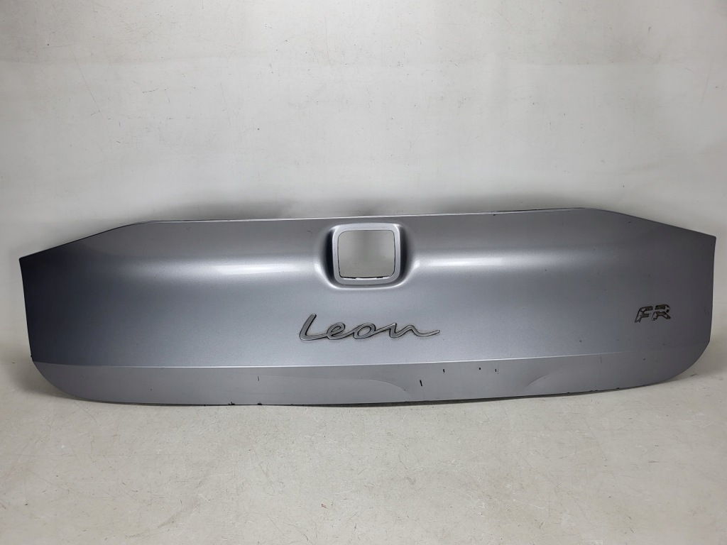 SEAT LEON IV 4 5F 5FE blenda listwa klapy tył 5FE853955E