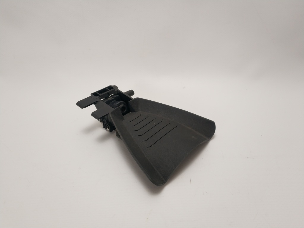 BMW 2 F45 4 F32 kamera przednia KAFAS 9384686-01